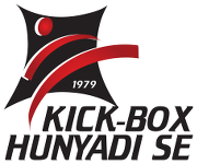 Hunyadi logo