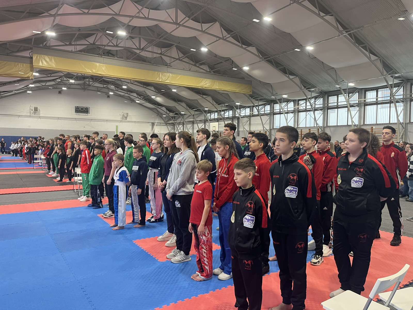 2026 A Nádudvar