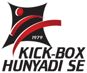 Hunyadi SE logo